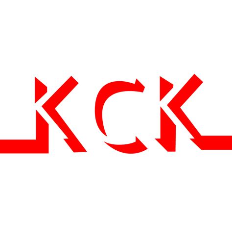 KCK